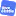 Givealittle.co Favicon