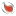 Giveapint.org Favicon