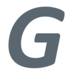 Givearcsf.org Favicon