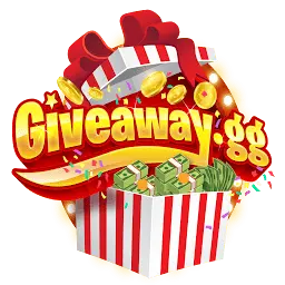 Giveaway.gg Favicon