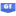Giveawaytools.com Logo