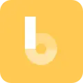 Givebriq.com Logo