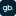 Givebrite.com Logo