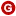 Givebuy.in Favicon