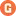 Givecampus.com Logo