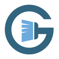 Givecleanco.com Favicon