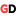 Givedirect.org Logo