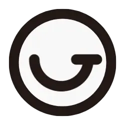 Givee.co.jp Favicon