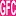 Givefacecosmetics.co.uk Favicon