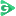 Givefast.link Logo