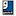 Giveit2Goodwill.org Favicon