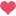 Giveitlove.com Favicon