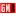 Givemeastoria.com Logo