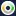 Givemefile.fr Favicon