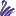 Givemeliberty.info Favicon