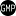 Givemeporn.club Logo