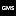 Givemesport.com Logo