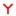 Givemysoft.ru Logo
