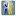 Givenewhopeandnewlife.com Favicon