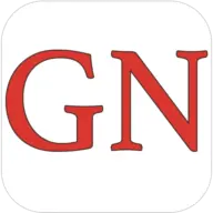 Givensnelson.com Logo