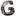 Giventhemovie.com Logo