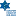 Givepeaceachance.info Favicon
