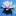 Giverny-Impression.com Logo