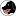 Givethedogaball.org Favicon