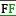 GiveusgVdesktop.com Favicon