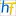 GiveWorld.org Favicon