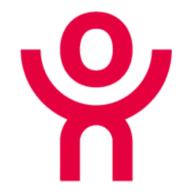 Givexpert.org Favicon