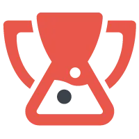 Giv.gg Favicon