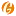 Givingeurope.com Logo
