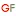 Givingforce.com Favicon