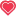 Givingheartsday.org Logo
