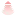 Givingjoygrants.org Favicon