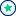 Givingmultiplier.org Logo