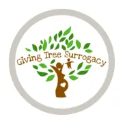 Givingtreesurrogacy.com Favicon