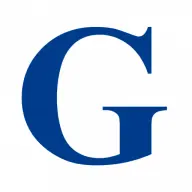 Givlia.com Favicon