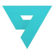 Givn.info Logo
