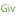 Givology.org Favicon