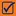 Givova.it Favicon