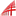 Giwa.com.br Favicon