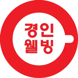 Giwb.kr Favicon