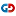 Giwifi.net Favicon