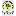Giwrgosgriparis.gr Favicon