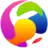 Gix-Web.ru Favicon