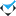 Gixia.fr Favicon