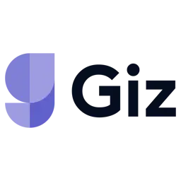 Giz.ai Favicon