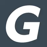 Gizaker.net Favicon